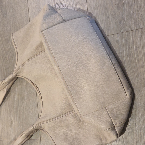 The Sak Leather Bag - Picture 7 of 9